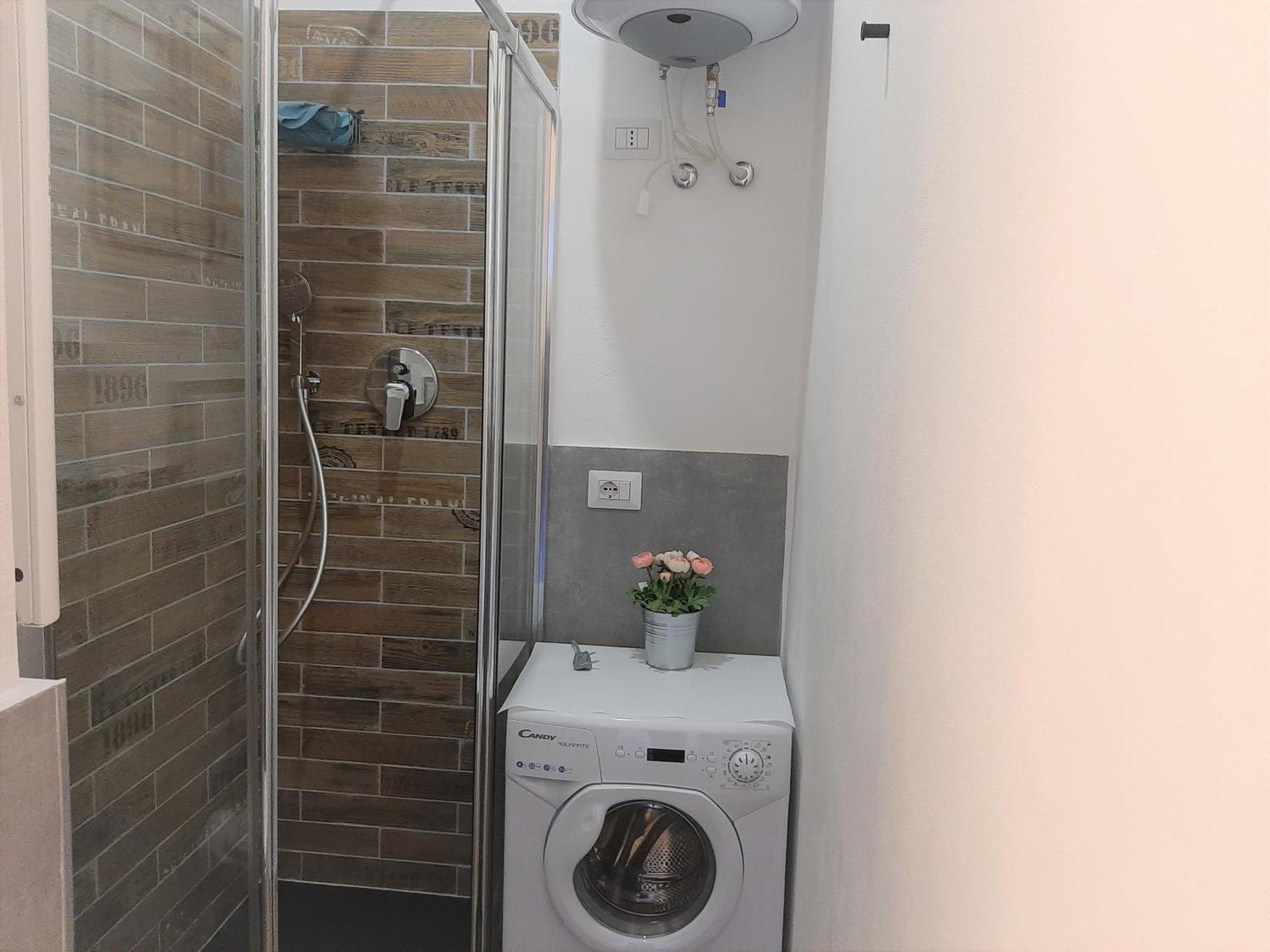 Sweet Smart Easy Apartment Porta Romana City Center Milán Exteriér fotografie
